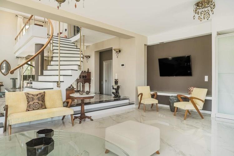 Βίλα Rodami Artisan Manor Ζάκυνθος Πόλη