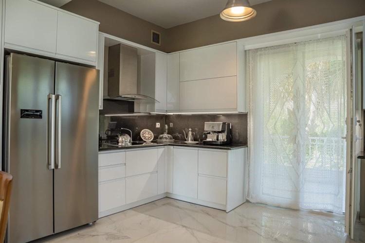 Rodami Artisan Manor * Città di Zante
