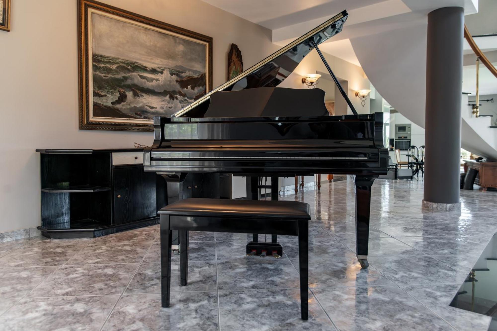 Villa Rodami Artisan Manor Città di Zante